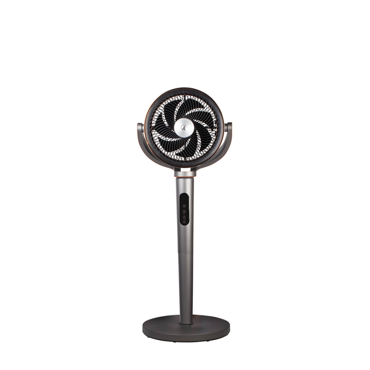 ardes-lumia-ar5cir02-luftzirkulator-standventilator-115cm image 5