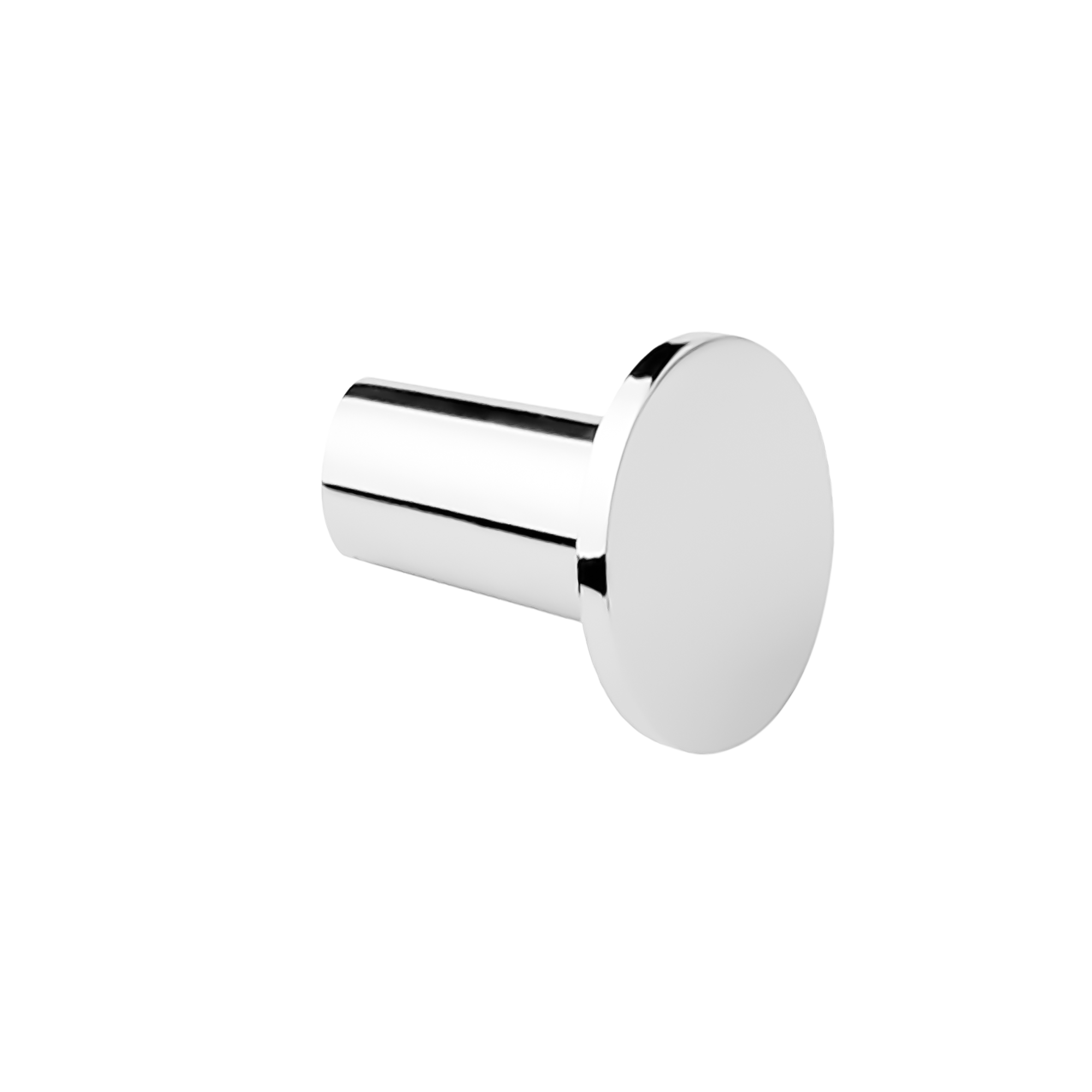 aliseo-complementary-haken-hook-it-up-messing image 1