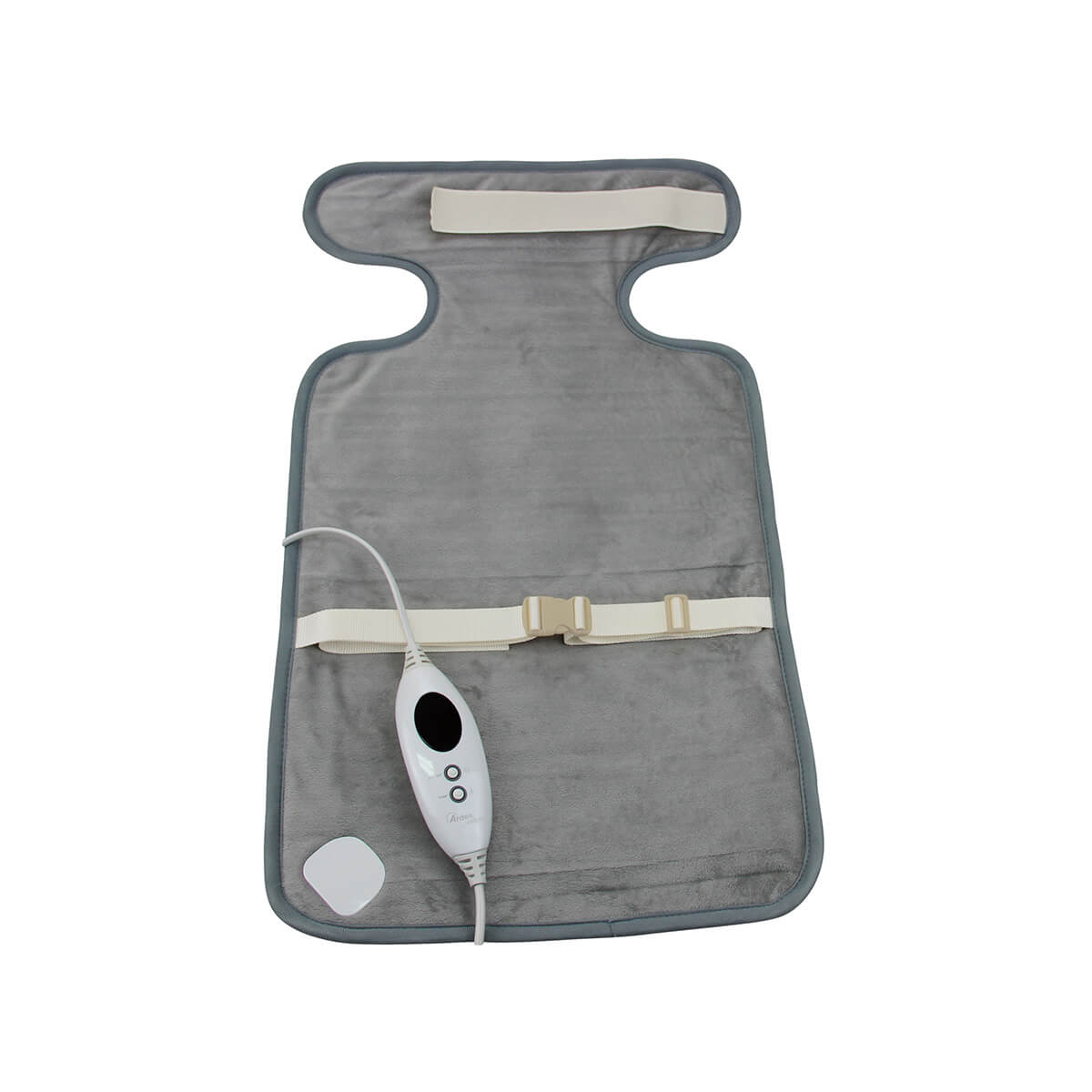 ardes-skaldo-skiena-ar4h02-w-rmeauflage-f-r-r-cken-und-nacken image 1
