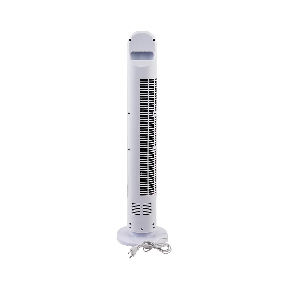 ardes-ar5t800-oracle-turmventilator-wei-81-cm image 4