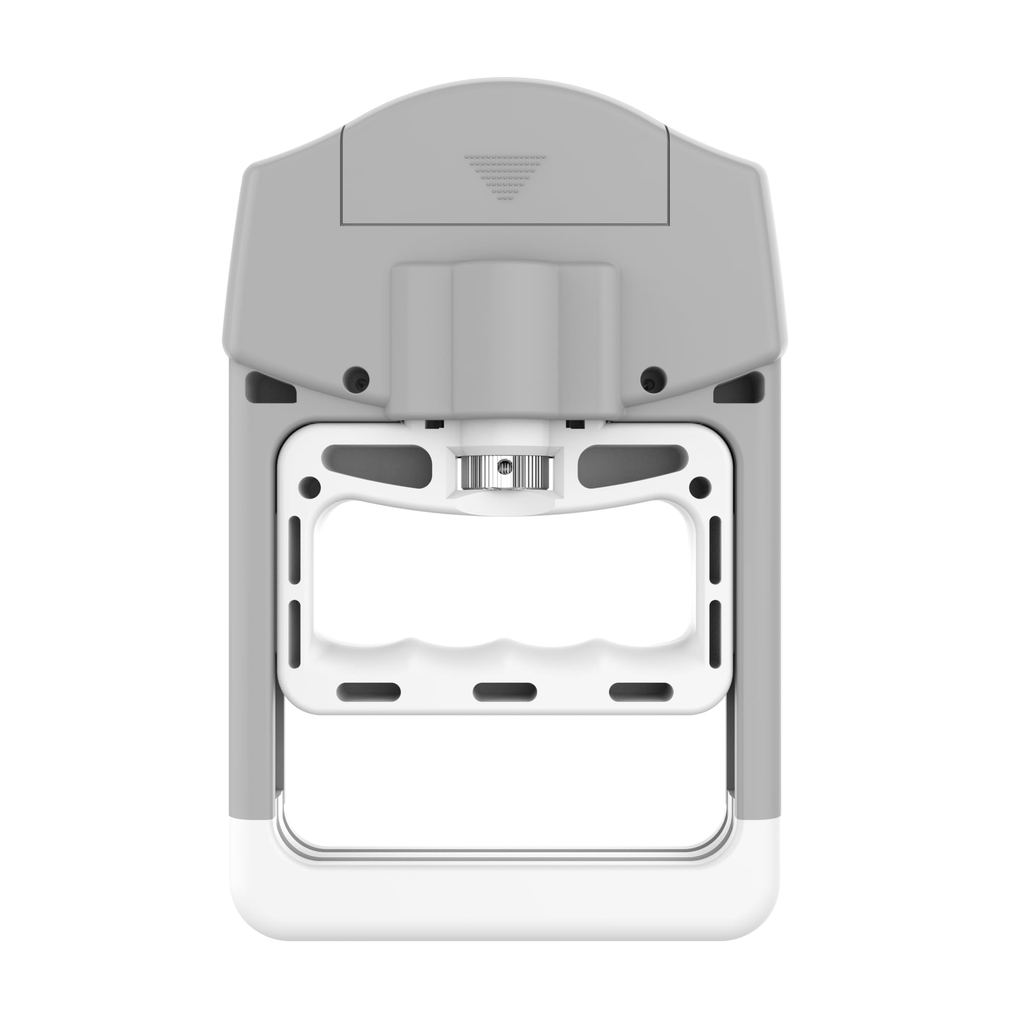 camry-digitales-hand-dynamometer-90-kg-griffst-rke-messger-t-grau image 4