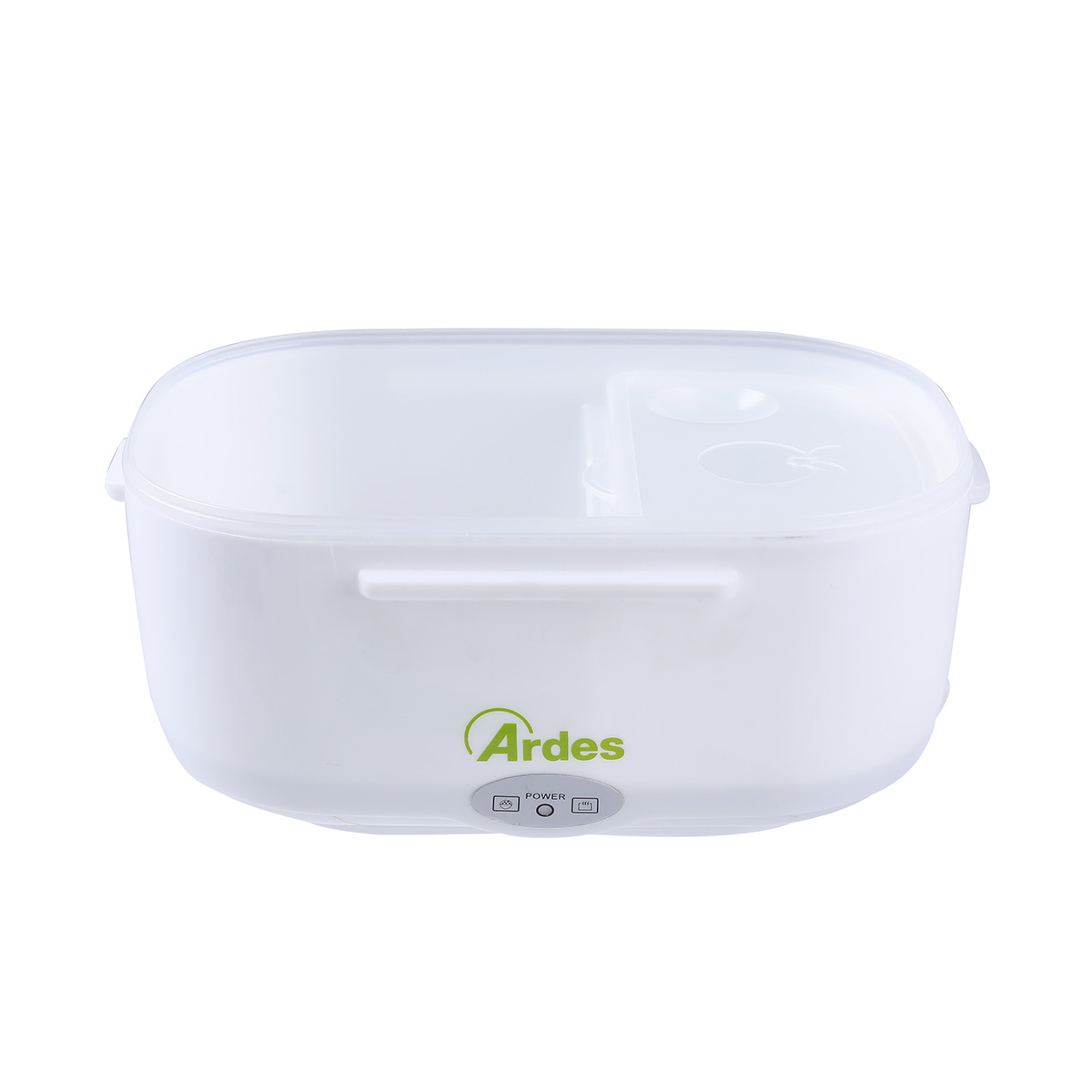 ardes-calidus-ar1k01g-elektrischer-speisew-rmer-1-5l-lunchbox image 5