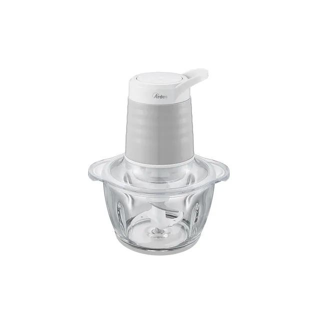 ardes-archop01-chop-elektrischer-zerkleinerer-1-2-l-300w image 1
