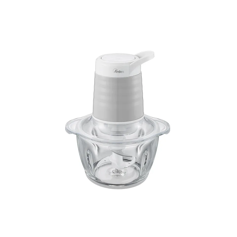 ardes-archop01-chop-elektrischer-zerkleinerer-1-2-l-300w image 1