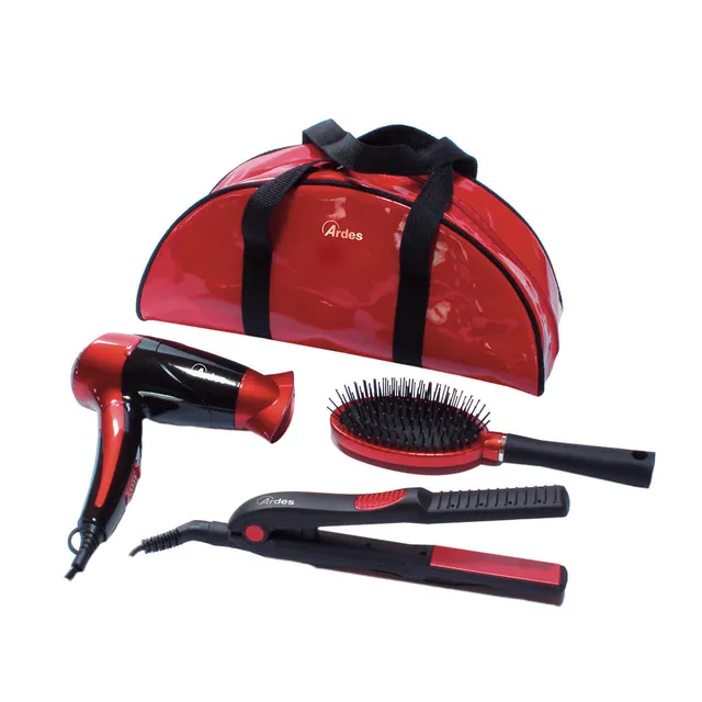 ardes-charme-arm350-reise-beauty-set-f-hn-gl-tteisen image 1