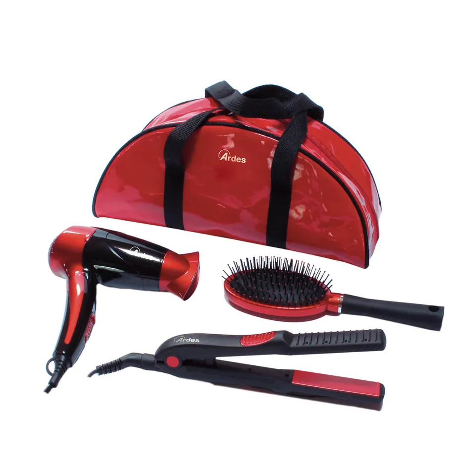 ardes-charme-arm350-reise-beauty-set-f-hn-gl-tteisen image 1
