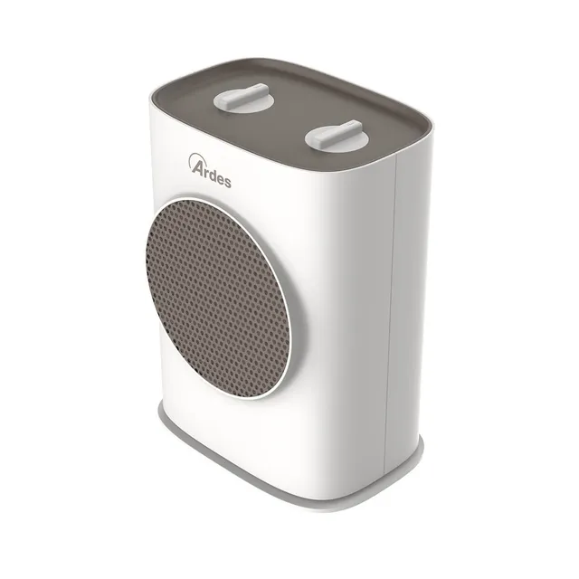 ardes-sound-o-ar4p03o-keramik-heizl-fter-mit-oszillation image 1