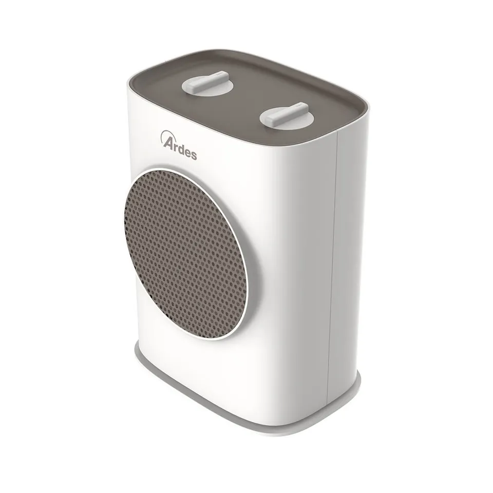 ardes-sound-o-ar4p03o-keramik-heizl-fter-mit-oszillation image 1