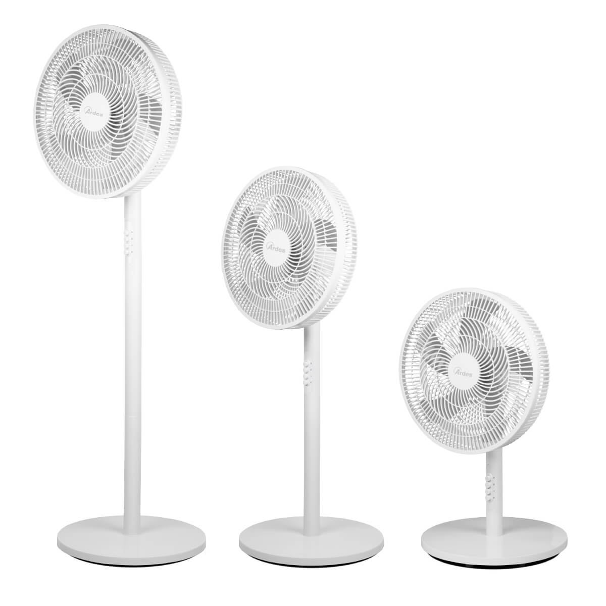 ardes-ar5pr4004-aire-ventilator-3-in-1-40-cm image 1