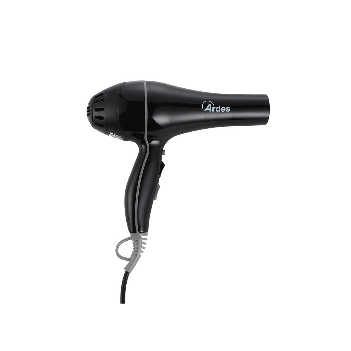 ardes-stylo-pro-arm355d-profi-haartrockner-2000w-mit-diffusor image 1