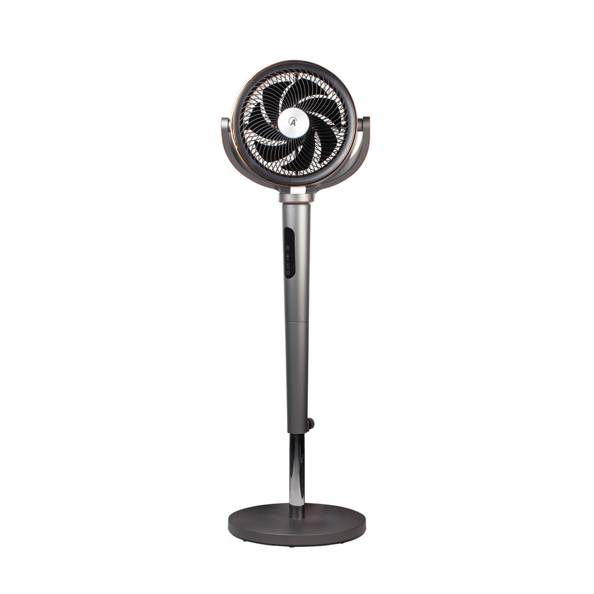 ardes-lumia-ar5cir02-luftzirkulator-standventilator-115cm image 4