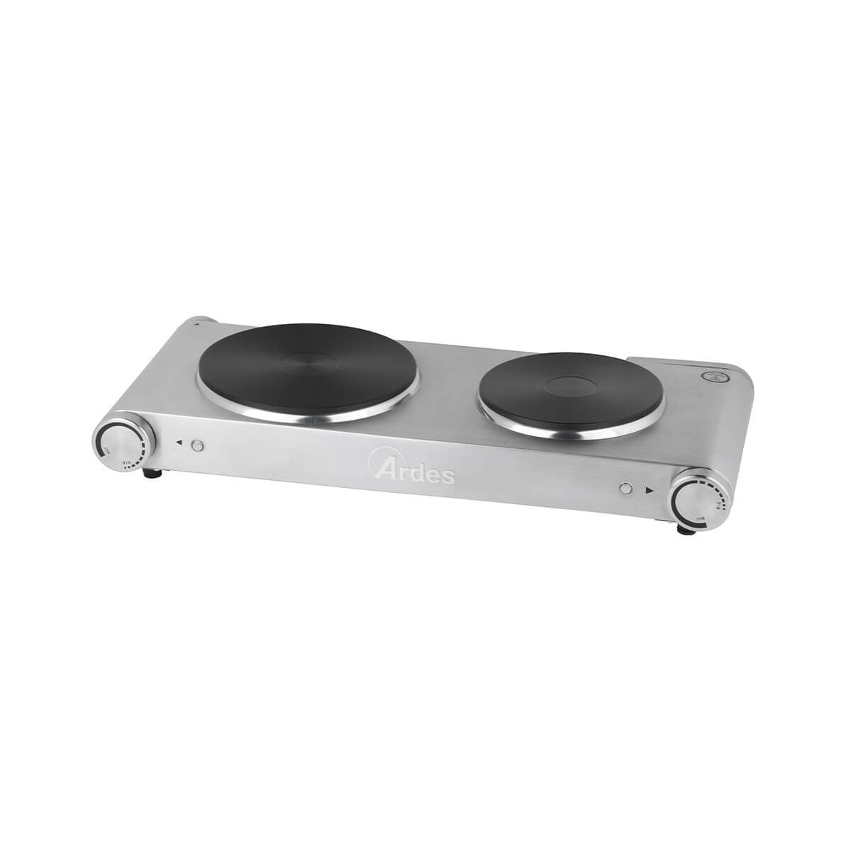 ardes-arfoel02-hobinox-duo-doppelkochplatte-edelstahl image 4