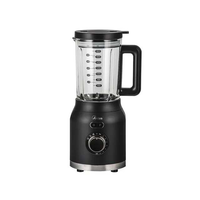 ardes-poseidon-arfrul01-hochgeschwindigkeits-standmixer-1-8-l-1200-w image 1