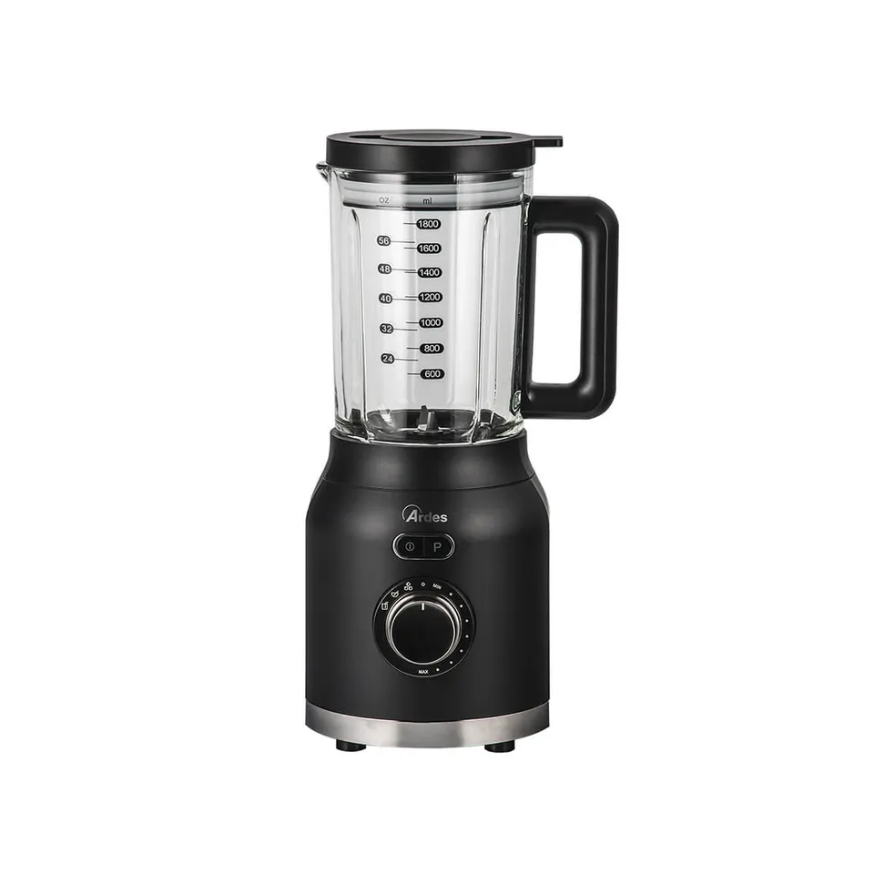 ardes-poseidon-arfrul01-hochgeschwindigkeits-standmixer-1-8-l-1200-w image 1