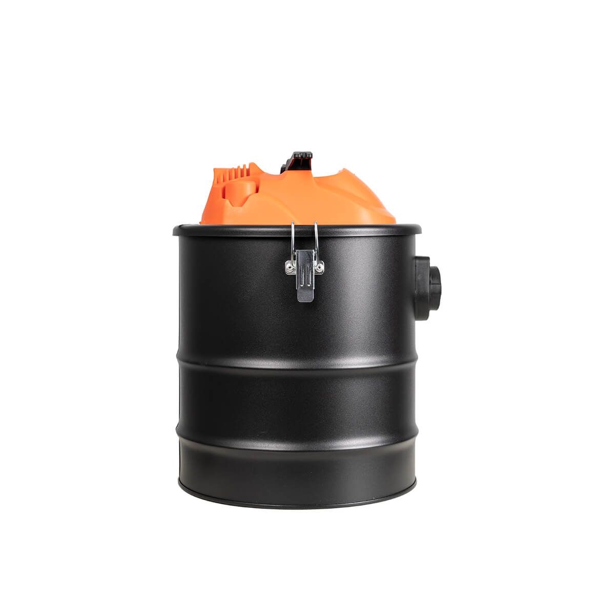 ardes-ar4a20-ashpiro-20-aschesauger-20l-mit-blasfunktion image 4