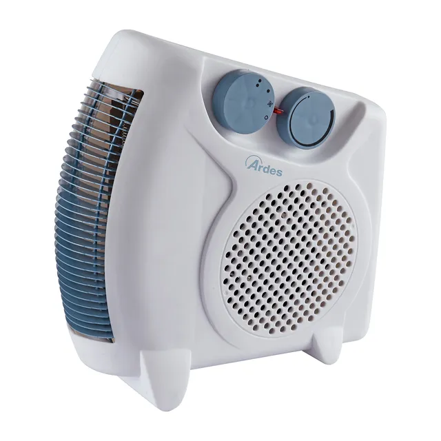 ardes-ar4f05-tepo-double-heizl-fter-2000w image 1