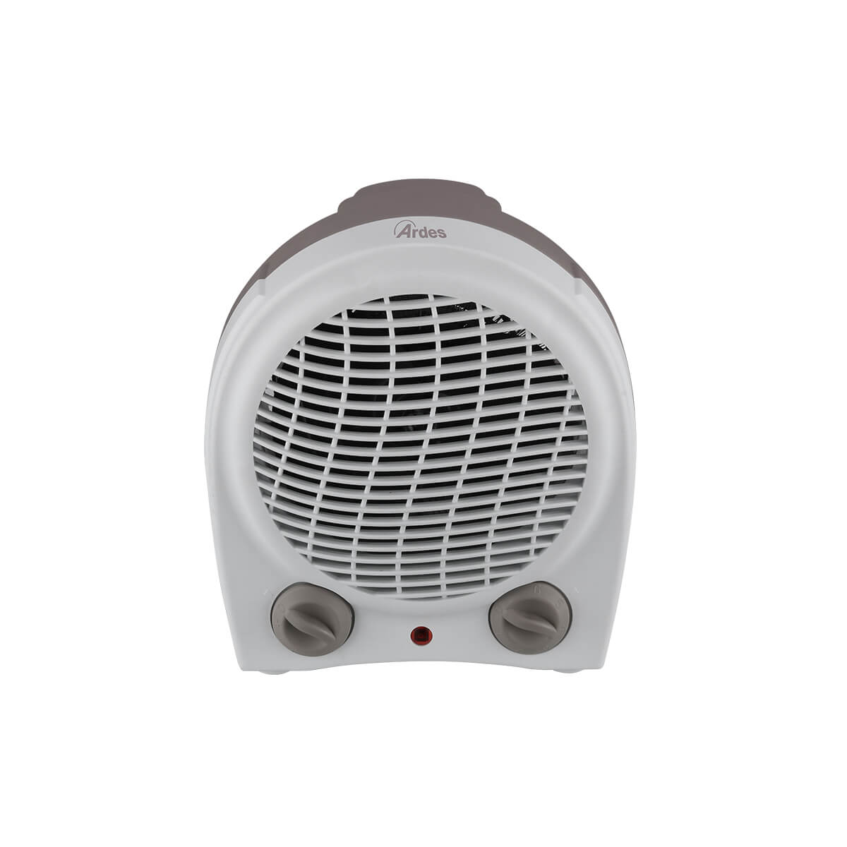 ardes-ar4f09-tepo-mini-heizl-fter-mit-thermostat image 4