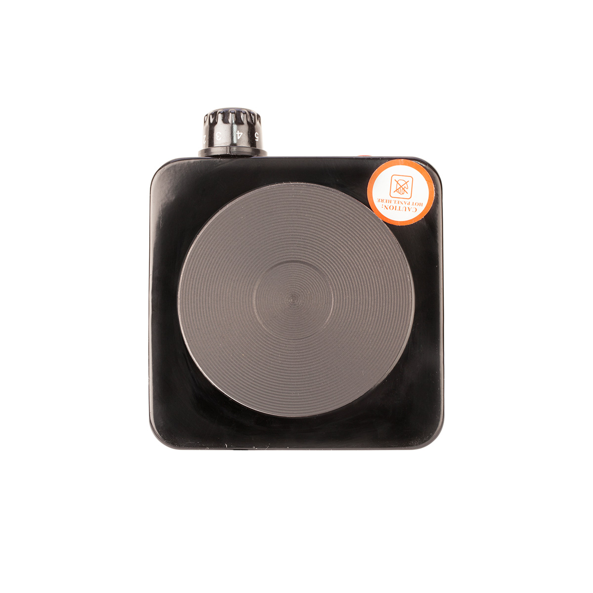 ardes-ar1f18-tikappa-f18-elektrische-kochplatte-10-5-cm image 3