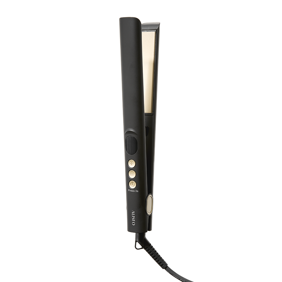 aliseo-aurea-sleek-curl-haargl-tter-150-230-c-ionen image 1