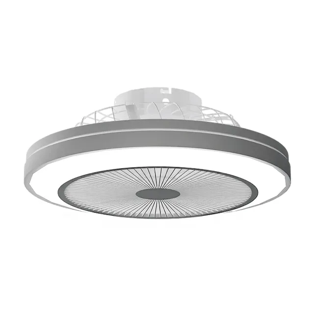 ardes-ar5pl50-airglow-deckenventilator-mit-licht-48-cm image 1