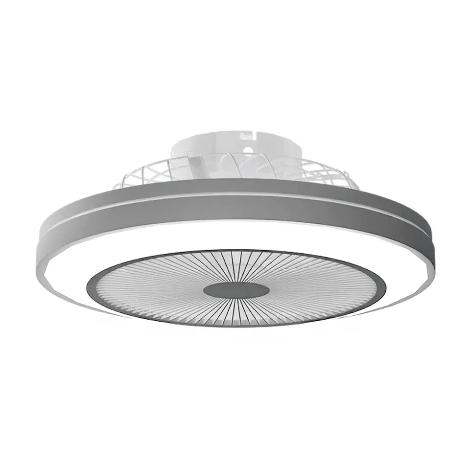 ardes-ar5pl50-airglow-deckenventilator-mit-licht-48-cm image 1