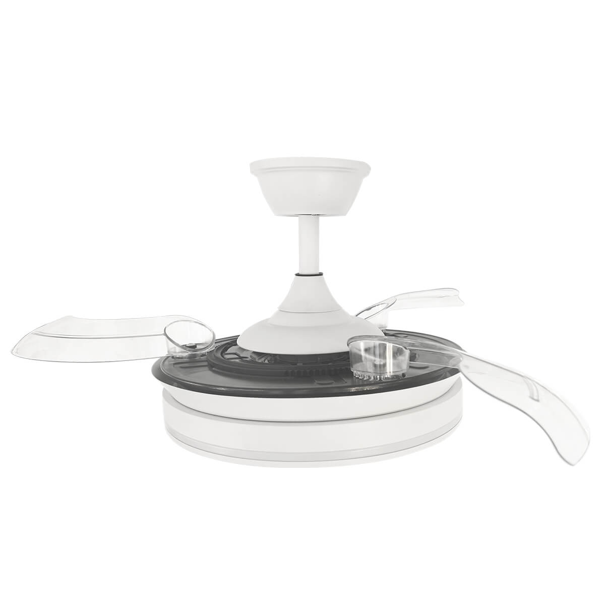 ardes-airglow-evo-ar5pl92-deckenventilator-mit-licht-92-cm image 5