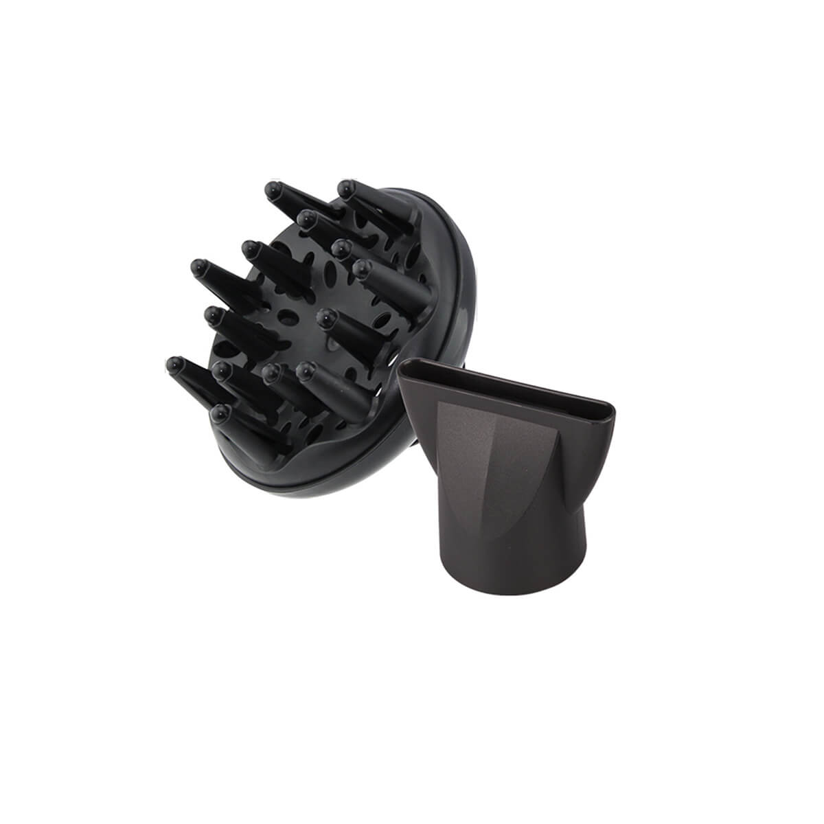 ardes-stylo-arphon02-haartrockner-2200w-mit-diffusor image 5
