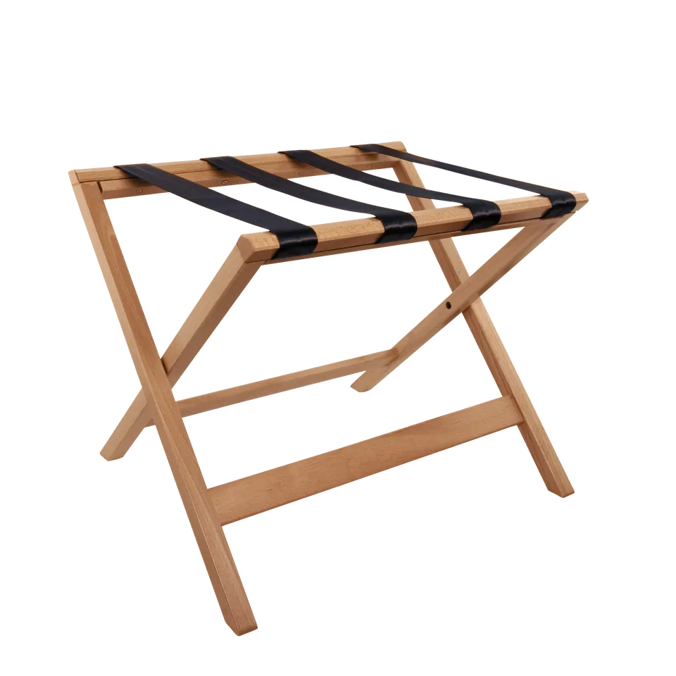 aliseo-kofferablage-buche-fsc-klappbar-ohne-lehne image 1
