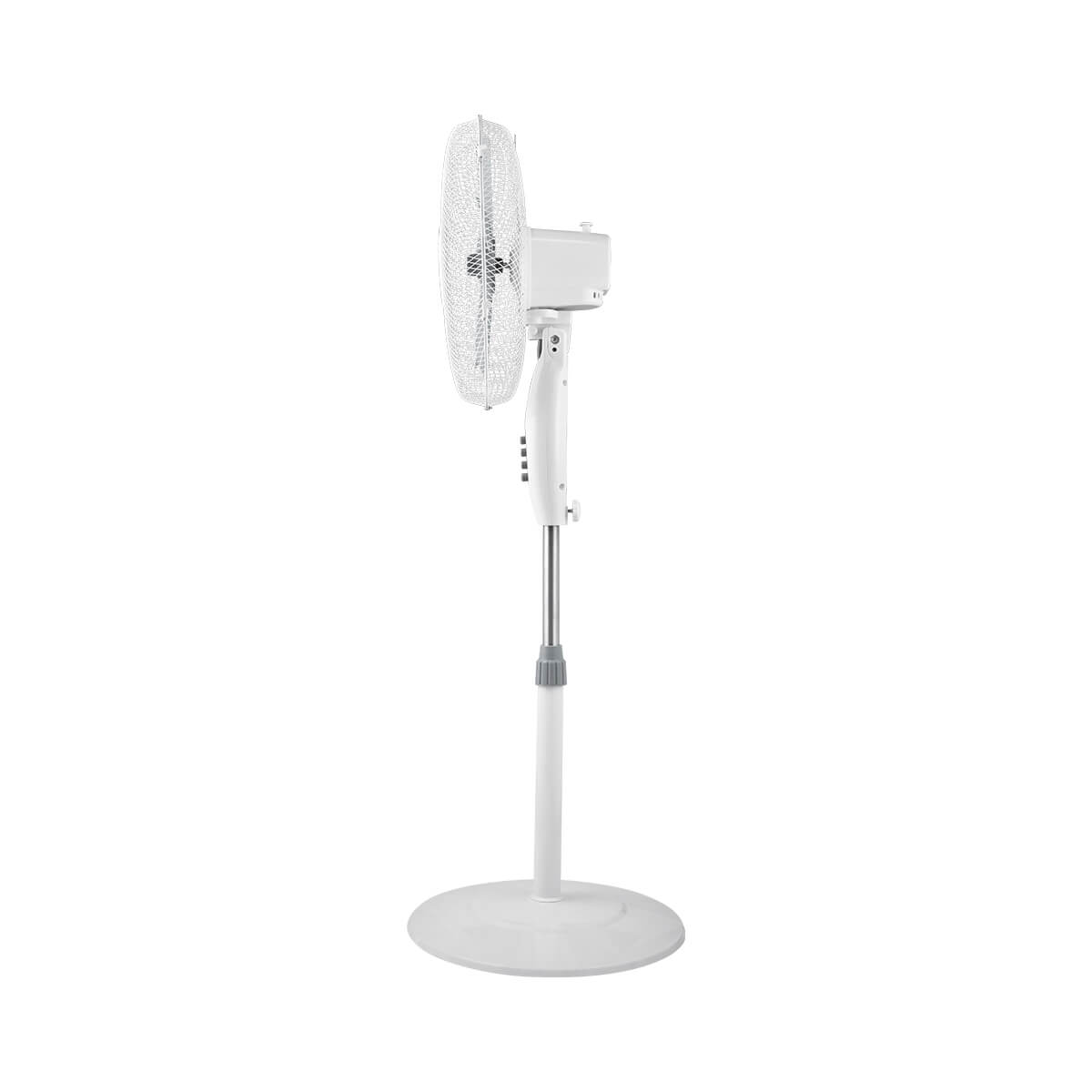 ardes-brisa-41pb-ar5br41pb-standventilator-40-cm image 3