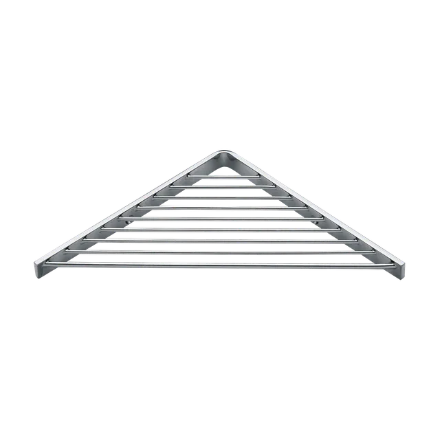 aliseo-complementary-bad-accessoire-messing-chrom image 1