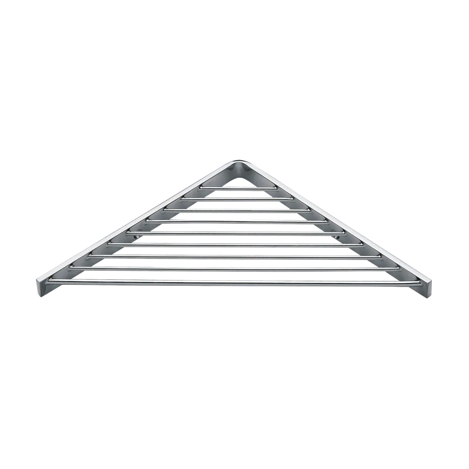 aliseo-complementary-bad-accessoire-messing-chrom image 1