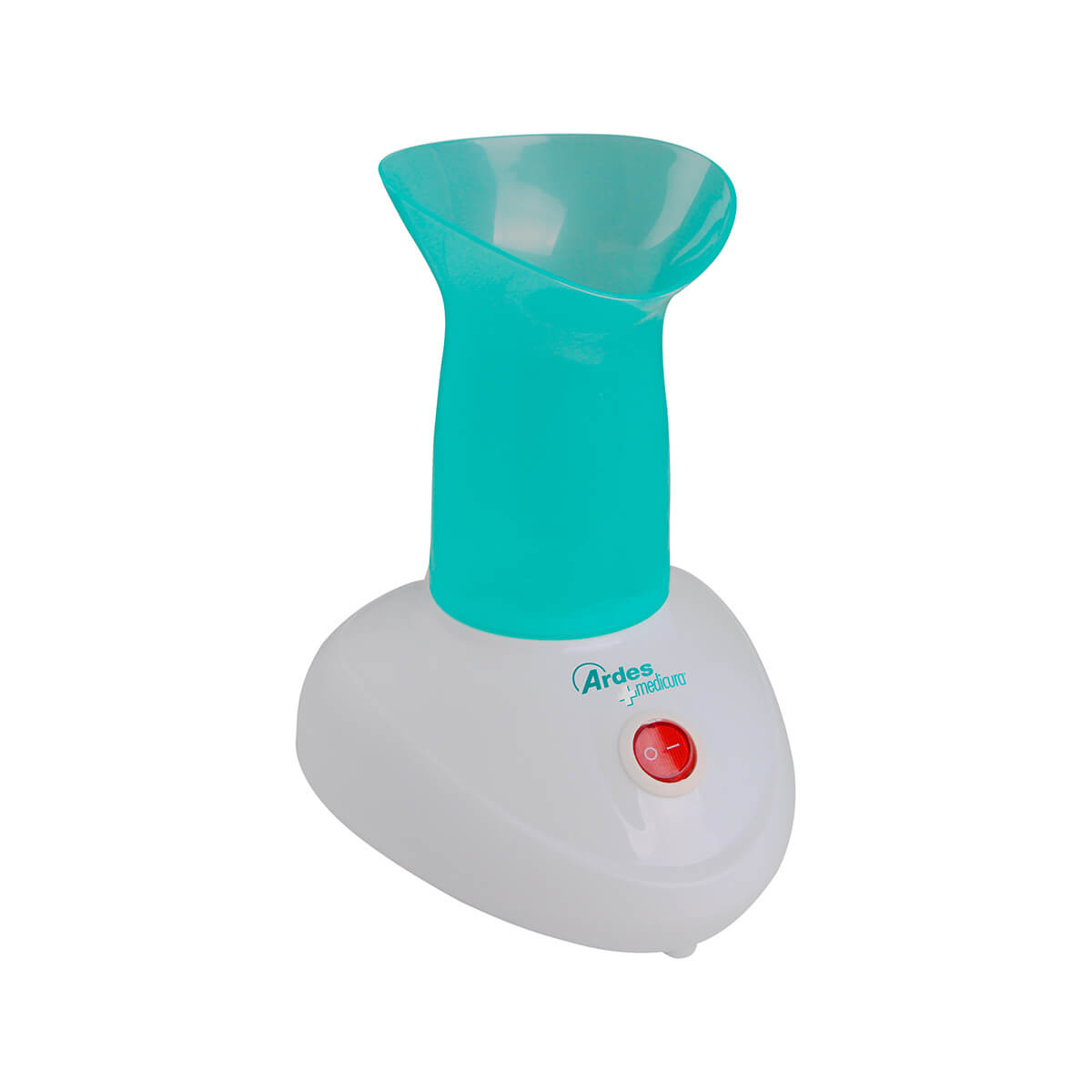 ardes-arm281a-silky-gesichtssauna-mit-inhalator-100w image 2