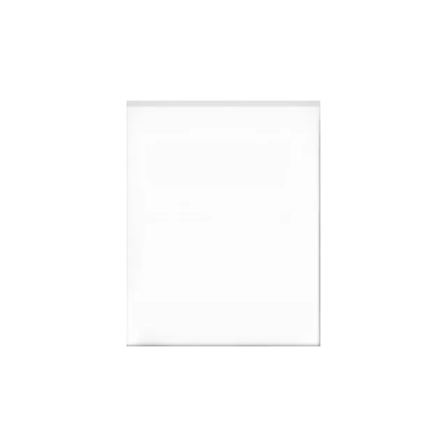ardes-ar7000-s3-vakuumbeutel-20x30-cm-50-st-ck image 1