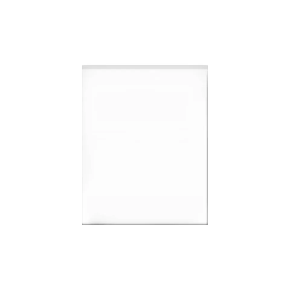 ardes-ar7000-s3-vakuumbeutel-20x30-cm-50-st-ck image 1