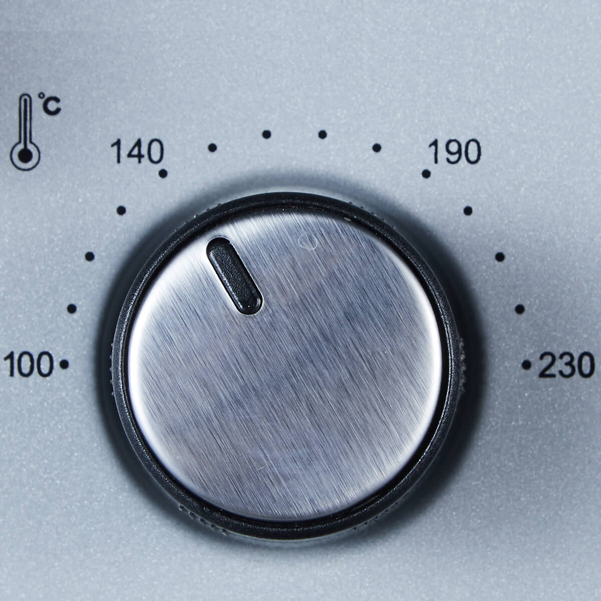 ardes-gustavo-light-ar6226s-elektro-ofen-25-l-umluft image 7