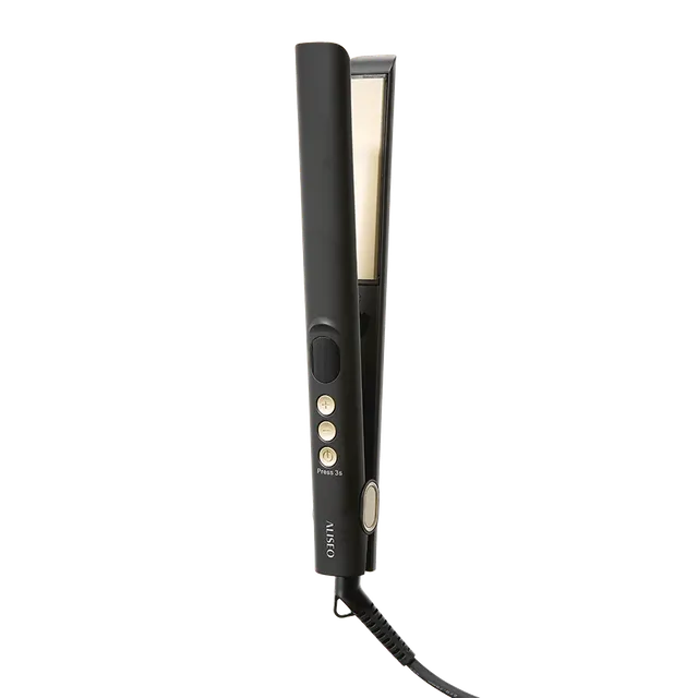 aliseo-aurea-sleek-curl-haargl-tter-150-230-c-ionen image 1
