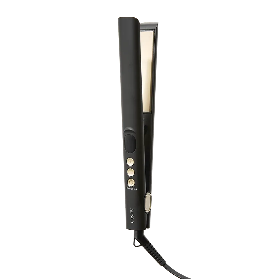 aliseo-aurea-sleek-curl-haargl-tter-150-230-c-ionen image 1