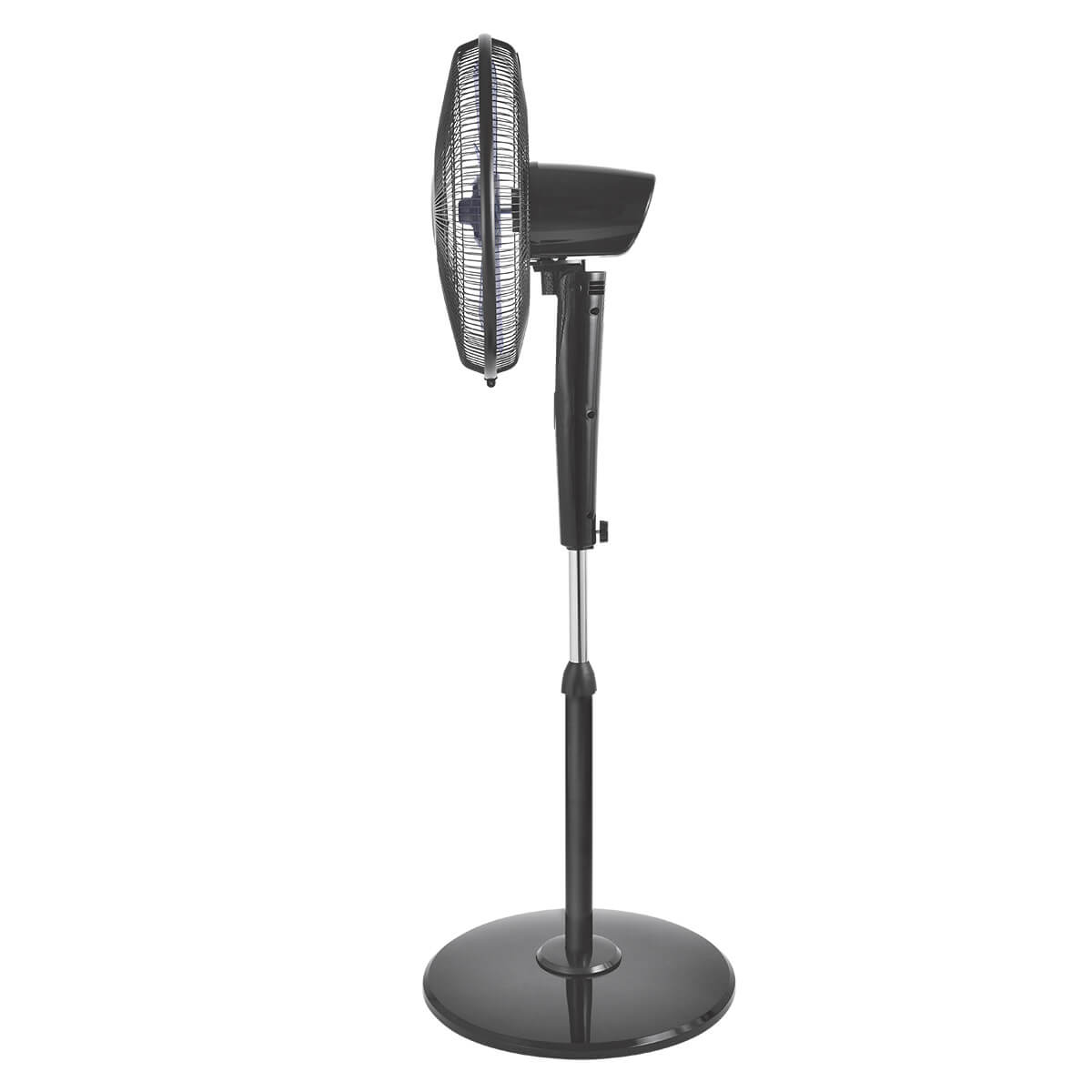 ardes-style-41pbt-ar5s41pbt-standventilator-40-cm-touch image 3