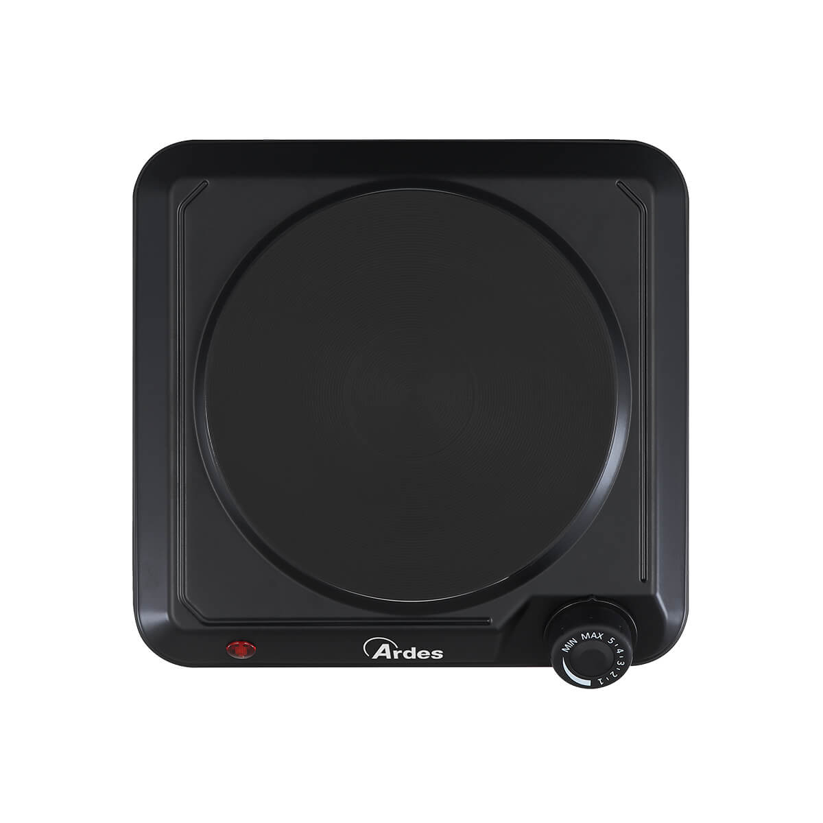 ardes-focus-arfoel04-elektro-kochplatte-18-cm-gusseisen image 3