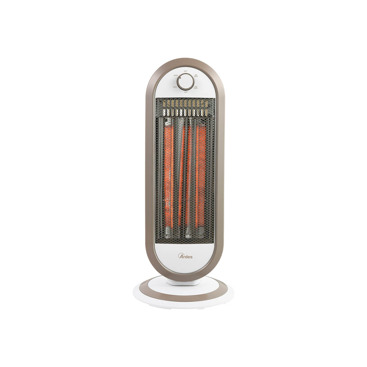 ardes-tizzo-sand-ar4b01b-carbon-heizstrahler-900w-oszillierend image 2