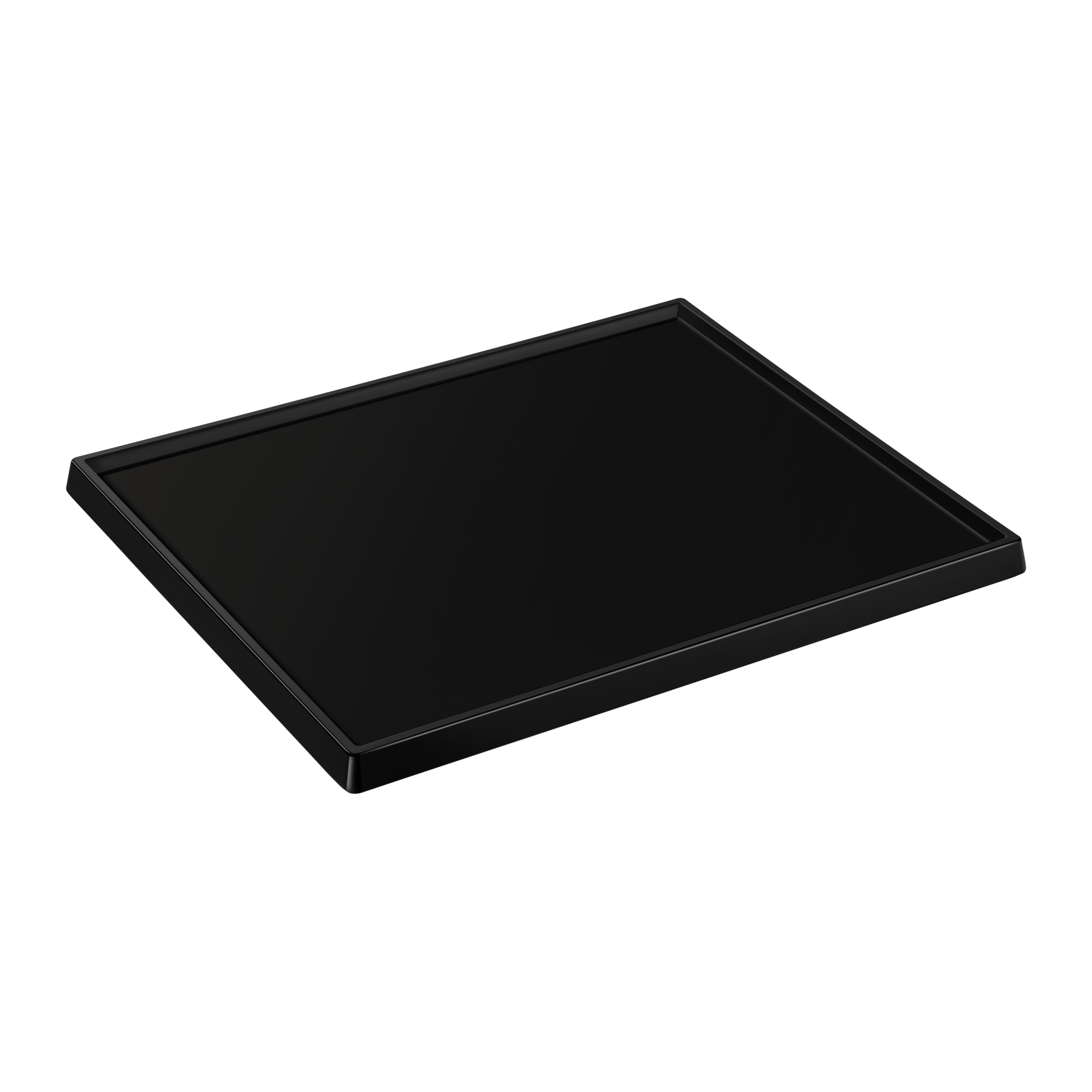 aliseo-welcome-tray-grundtablett-servier-set-gastlichkeit image 1