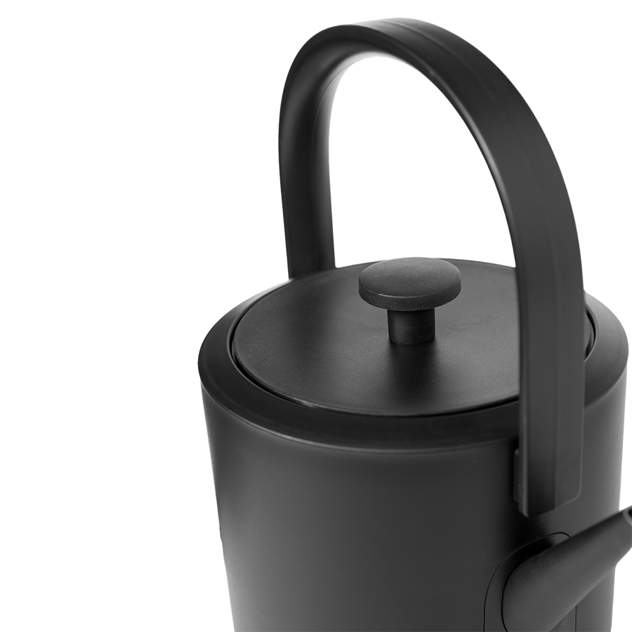 aliseo-loki-wasserkocher-0-6-liter-kabellos image 3