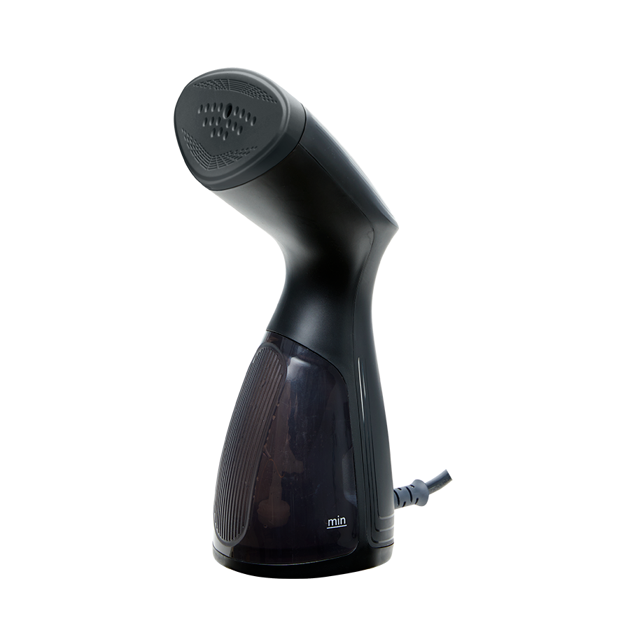 aliseo-steamo-kompakt-dampfgl-tter-140-ml image 1
