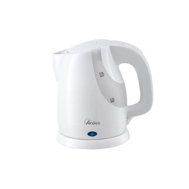 ardes-ar1k36-ketty-cute-wasserkocher-wei-0-9-l image 1