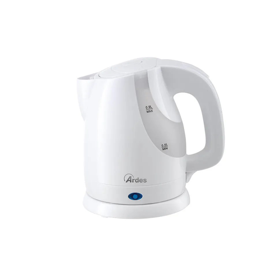 ardes-ar1k36-ketty-cute-wasserkocher-wei-0-9-l image 1