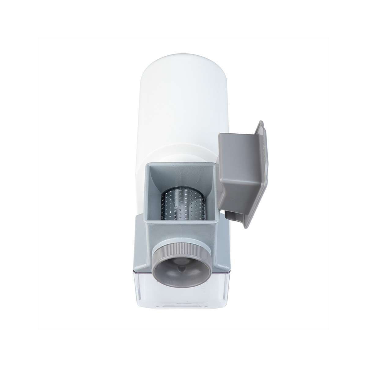 ardes-ar7350-parmina-elektrische-reibe-130w image 7