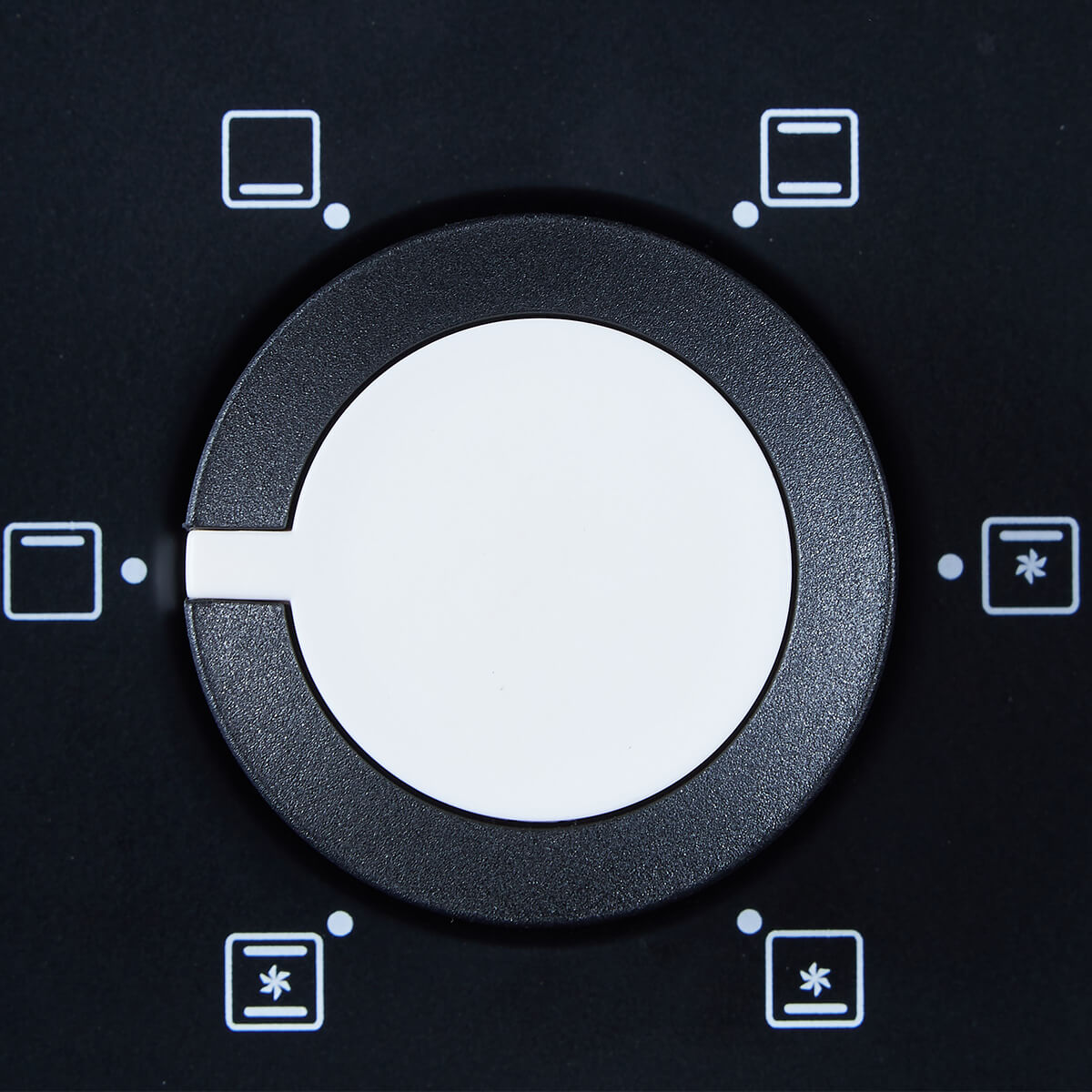 ardes-magnus-ar6239pb-mini-backofen-mit-umluft-38l image 4