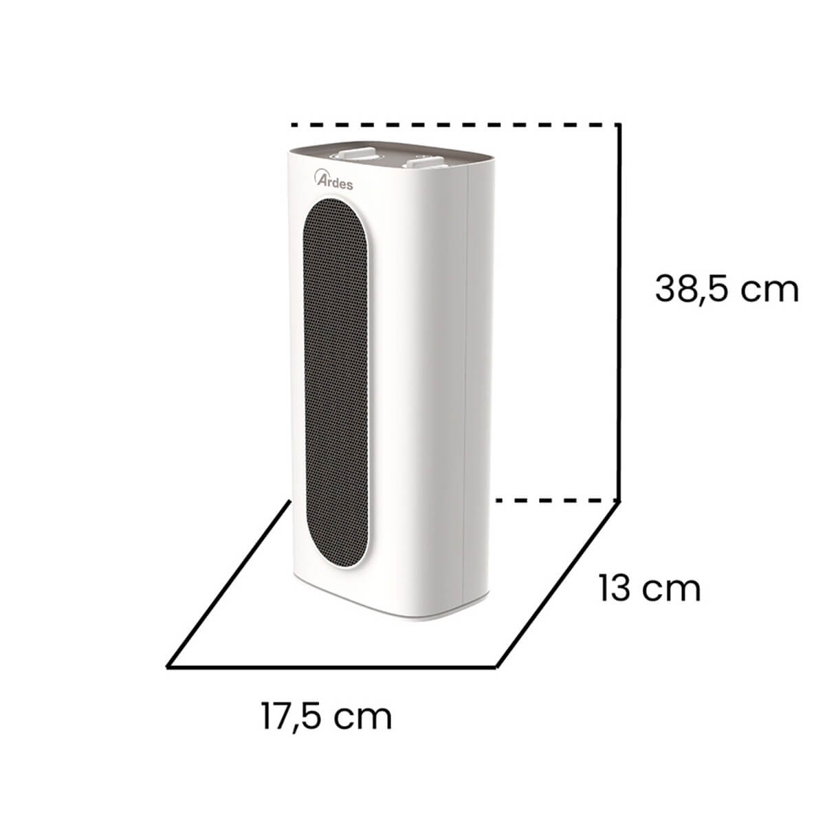 ardes-ar4p18-sound-xl-digitale-keramik-heizturm image 4