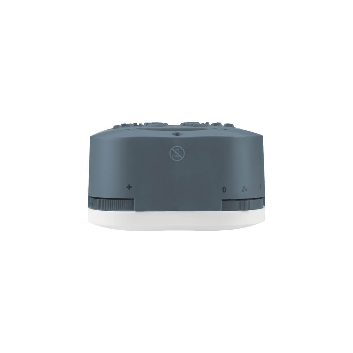 ardes-ar4f14g-squared-heizl-fter-2000w-mit-thermostat image 4