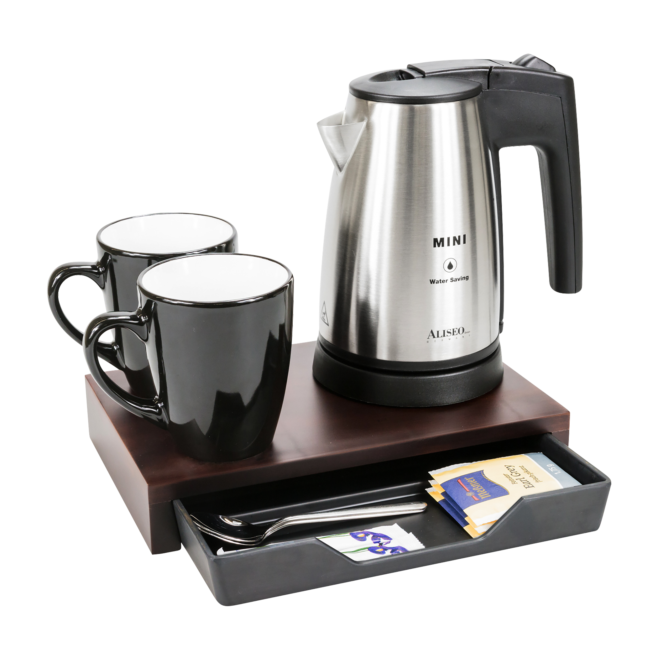 aliseo-tasse-250-ml-aus-keramik-in-wei image 2